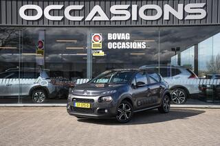 citroen-c3-1.2-feel-edition-apple-c