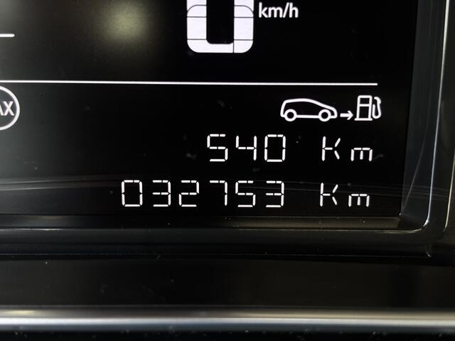 Citroen C3 1.2 PureTech Max | Full Options | Camera | Stoelverw | 17" Velge