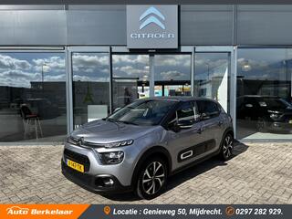 citroen-c3-1.2-puretech-max--full-