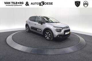 citroen-c3-puretech-110-eat6-shine-