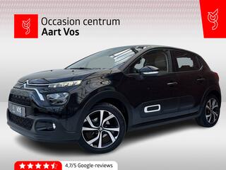 citroen-c3-puretech-83-max--stoelv