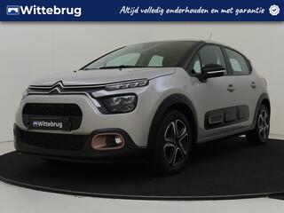 citroen-c3-1.2-puretech-c-series-md