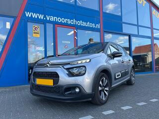 citroen-c3-1.2-110pk-automaat-navi-