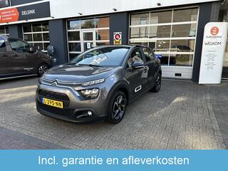 citroen-c3-1.2-puretech-business-al