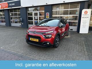 citroen-c3-1.2-puretech-shine-all-i