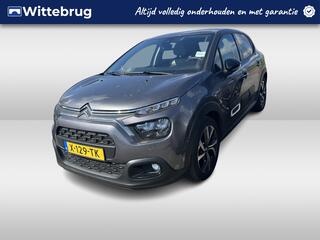 citroen-c3-1.2-puretech-max-md