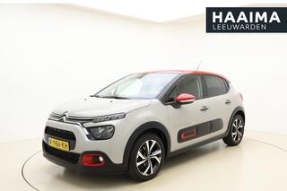 citroen-c3-1.2-puretech-shine-110-p