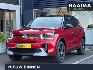 citroen-c3-aircross-1.2-t-s&s-you-+