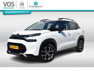 citroen-c3-aircross-puretech-130-ea