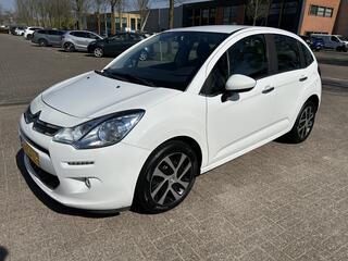 citroen-c3-1.2-puret-selection-1eei