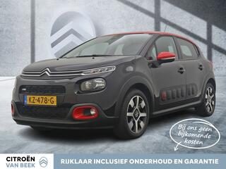 citroen-c3-82-pk-shine--navigatie-