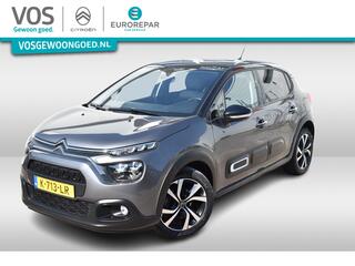 citroen-c3-puretech-83-shine-navi-