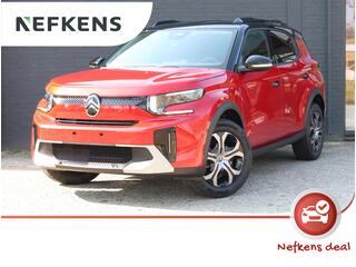 citroen-c3-aircross-1.2-t-s&s-plus-