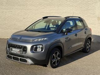 citroen-c3-1.2-puretech-feel