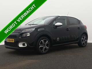 citroen-c3-1.2-82pk-5drs.-puretech-