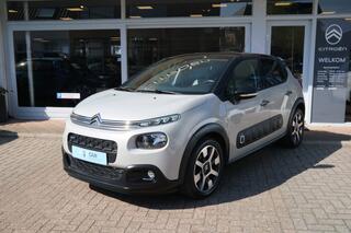 citroen-c3-pt-110-shine-automaat-6-