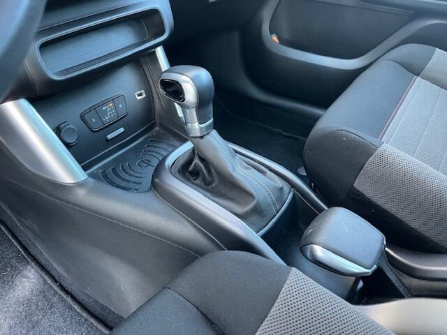 Citroen C3 1.2 PT SenS FEEL AUT. - PANO - AFN. TREKH. - ORG. NL.
