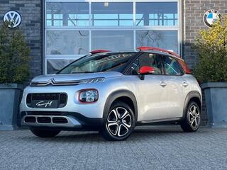 citroen-c3-1.2-pt-sens-feel-aut.---