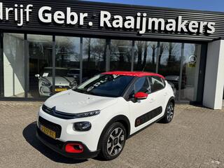 citroen-c3-1.2-puretech-business*na