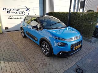 citroen-c3-1.2-puretech-feel-108g-n