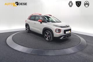 citroen-c3-aircross-puretech-110-s&