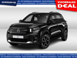 citroen-c3-1.2-turbo-max-uit-voorra