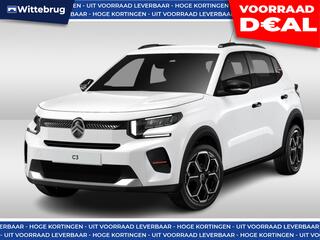 citroen-c3-1.2-turbo-max-uit-voorra