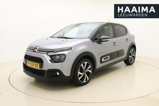 citroen-c3-1.2-puretech-shine-110pk