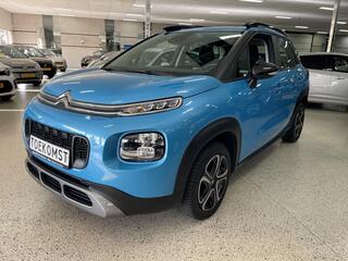 citroen-c3-1.2-navigatie-airco-crui
