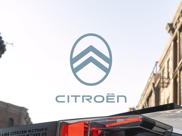 Citroen C3 Aircross 1.2 Turbo 100pk You INTRODUCTIE KORTING