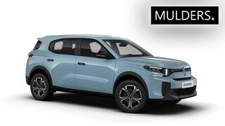 citroen-c3-aircross-1.2-turbo-100pk