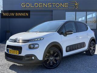 citroen-c3-1.2-puretech-s&s-shine-2