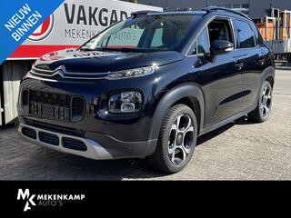 citroen-c3-aircross-1.2-puretech-s&