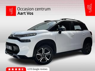 citroen-c3-aircross-puretech-110-ea
