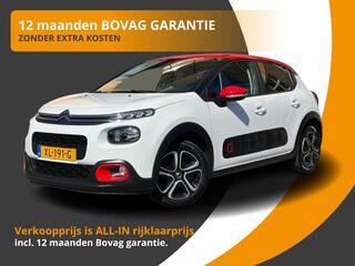 citroen-c3-1.2-feel-edition-clima-l