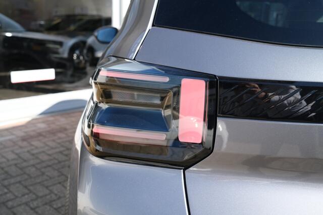 Citroen C3 1.2 Turbo Max 2-Tone | Camera | 17" velgen !