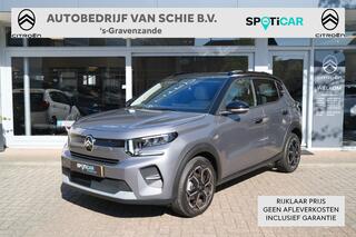 citroen-c3-1.2-turbo-max-2-tone--c