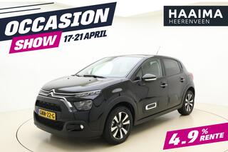 citroen-c3-puretech-110-max--autom