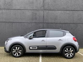 citroen-c3-1.2-83pk-feel-edition--