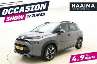 citroen-c3-aircross-1.2-puretech-ma