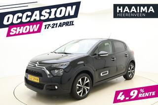 citroen-c3-puretech-82-max-citroen-
