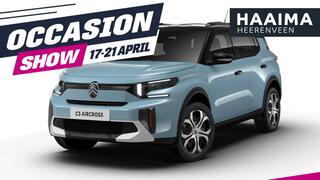 citroen-c3-aircross-1.2-hybrid-136-