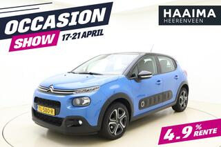 citroen-c3-1.2-puretech-feel-editio