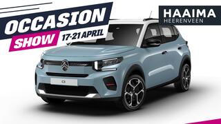 citroen-c3-1.2-hybrid-100-ë-dcs6-pl