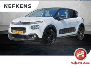 citroen-c3-1.2-82pk-s&s-origins--c