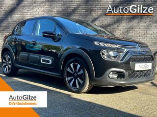 citroen-c3-1.2-turbo-max-automaat-l
