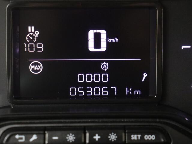 Citroen C3 1.2 PureTech S&S Feel Edition
