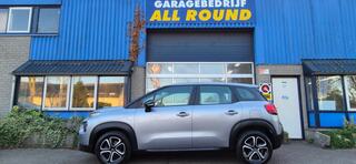 citroen-c3-1.2-pure-tech-sens-shine