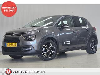 citroen-c3-1.2-puretech-c-series--c