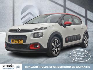 citroen-c3-110-pk-shine--rijklaar-